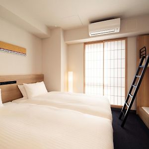 Aansluitend Familie Appartement